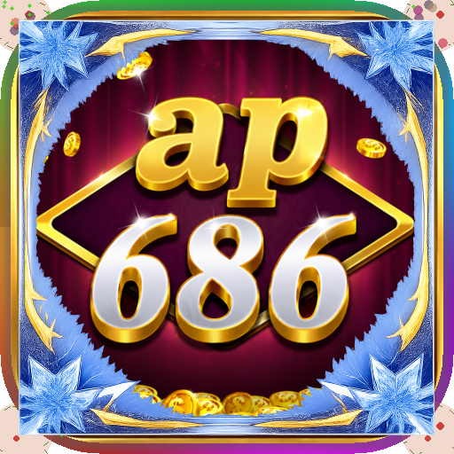 ap686 — galeri pratinjau - APK Resmi