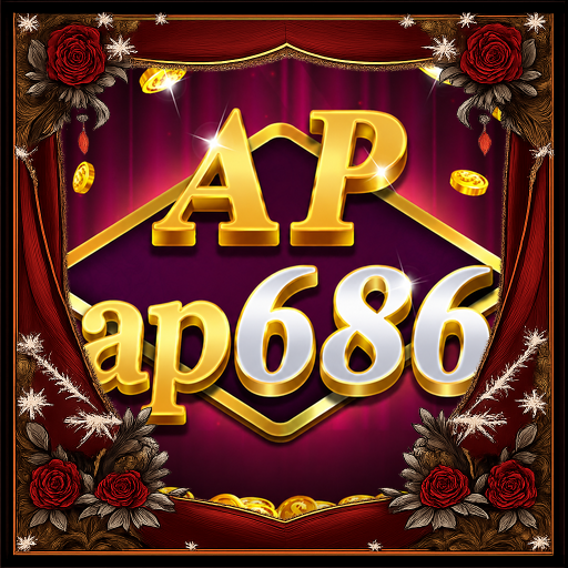 ap686 — galeri pratinjau Resmi APK